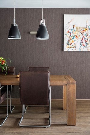 Einthovenstraat 7_47.jpg